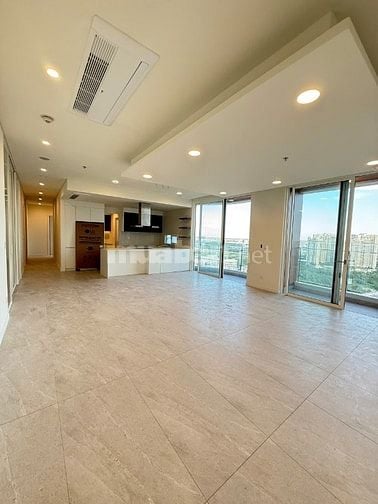Quản Lý Cho Thuê Căn Hộ Zeit River Thủ Thiêm (1PN - 23tr) (2PN - 30tr)