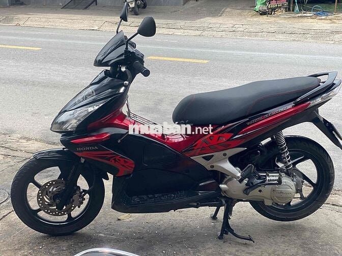 BÁN XE AB CHUẨN THÁI. BS THÀNH PHỐ