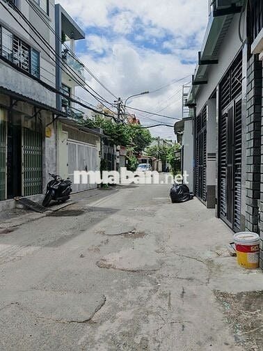 BÁN ĐẤT 70M2 CHƯA QUA ĐẦU TƯ GIÁ CHỈ 4 tỷ 5, GẦN ĐH NGÂN HÀNG