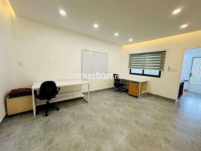Cho Thuê Nhà Đẹp Sẵn Nội Thất 3 máy lạnh 4x20. Giá 20 Triêu