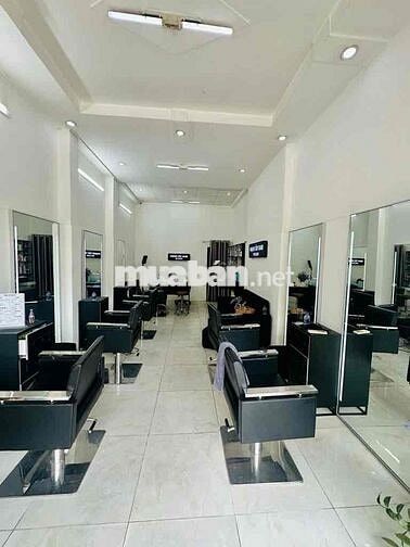 BÁN NHÀ  MT 2 TẦNG _GẦN ĐẦM SEN-DT46M2_GIÁ HƠN 5.xx TỶ TL💥