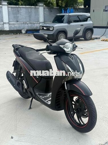 ❌SH 2016 khoá bếp ga đen nhám cực đẹp biễn 43