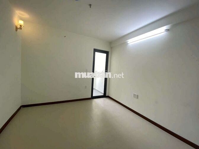 (6980) iris Tower, 55,6 m² sổ hồng 1, 420 tỷ. Nhận ký gửi