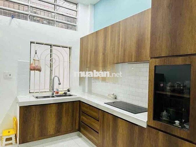 cho thuê nhà mặt tiền kinh doanh đường số 5A BTĐB