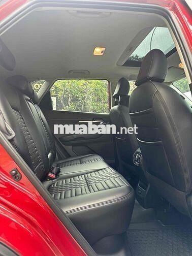 New Kia Sonet Premium Odo 888 km Sx 12/2024 NhưMới
