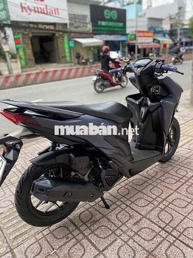 Vario 125(2020)bst83,chính chủ,xe đẹp keng,zin êm