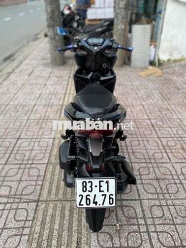 Vario 125(2020)bst83,chính chủ,xe đẹp keng,zin êm