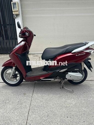 LEAD 2014 chính chủ máy siêu cọp bao zin 1 đời chu