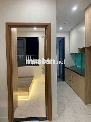 (7247) bố đơn thân bán rẻ, star tower, 55,6m2 bao sổ hồng: 1,250 tỷ
