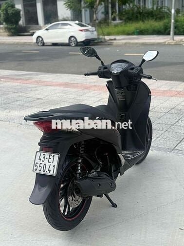 ❌SH 2016 khoá bếp ga đen nhám cực đẹp biễn 43