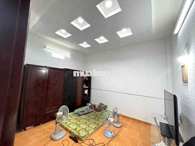 NC 2pn2wc hẻm 331 phan huy ích p14
