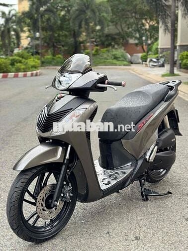 💥Honda SH125 đời 2014 BSTP chính chủ