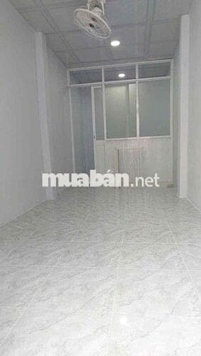 NC 1pn1wc 17,5m2 hẻm Nguyễn Kiệm P3
