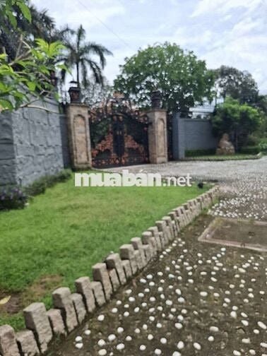 Cần bán gấp  càu tàu bình nhâm  giá rẻ  4ty480t cho 160m2  trả là bán