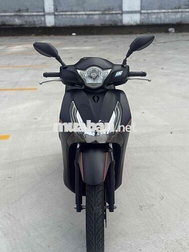 ❌SH 2016 khoá bếp ga đen nhám cực đẹp biễn 43