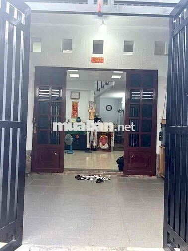 NC 2pn2wc hẻm 331 phan huy ích p14