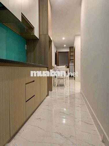 (7247) bố đơn thân bán rẻ, star tower, 55,6m2 bao sổ hồng: 1,250 tỷ