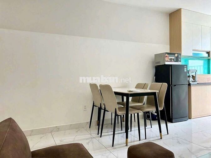 (7247) cam kết tin thật không đăng ảo: 55, 6m2 bao sổ hồng: 1, 250 tỷ