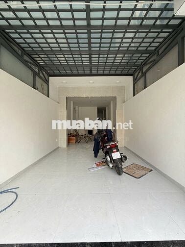 MBKD NGAY MẶT TIỀN NGUYỄN OANH TỰ DO KINH DOANH ĐƯỜNG NHIỀU NGƯỜI QUA