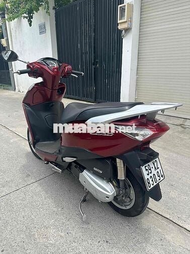 LEAD 2014 chính chủ máy siêu cọp bao zin 1 đời chu