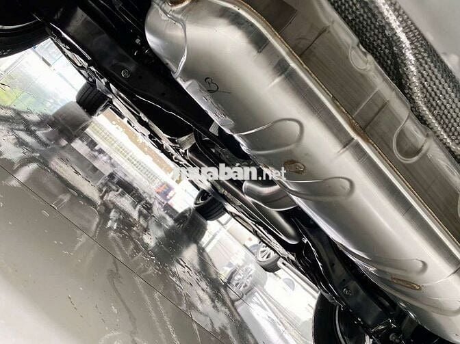 VOLKSWAGEN TIGUAN ALLSPACE 2.0 4x4 2022 - 5000 km
