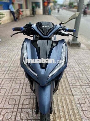 Vario 125(2020)bst83,chính chủ,xe đẹp keng,zin êm