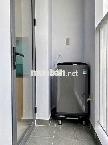 (7247) cam kết tin thật không đăng ảo: 55, 6m2 bao sổ hồng: 1, 250 tỷ