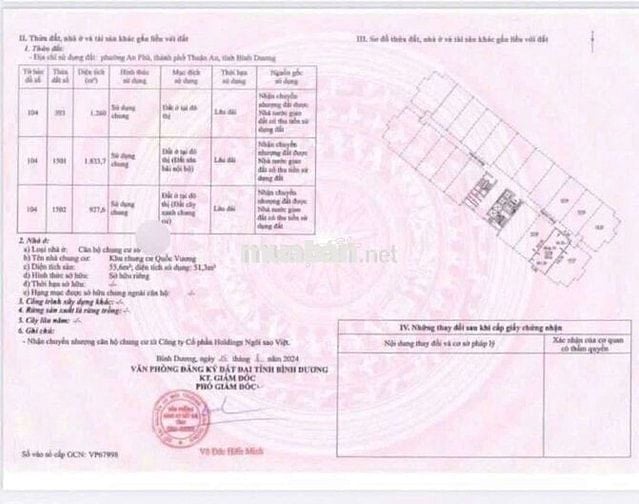 (7247) bố đơn thân bán rẻ, star tower, 55,6m2 bao sổ hồng: 1,250 tỷ