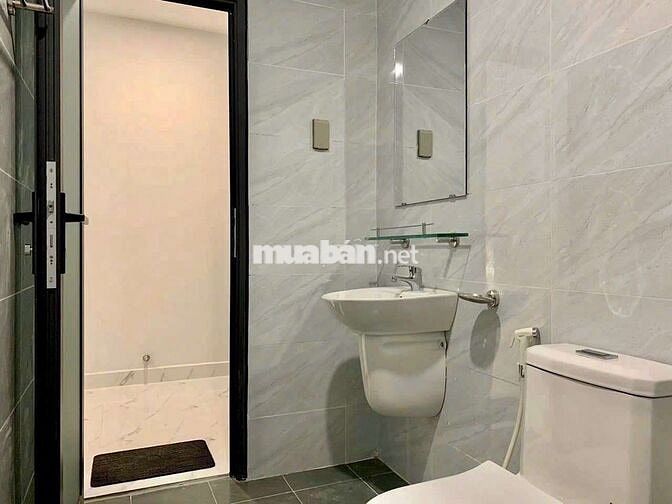 (7247) cam kết tin thật không đăng ảo: 55, 6m2 bao sổ hồng: 1, 250 tỷ