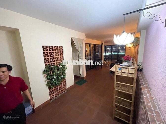 🏠 Nhà 3 Tầng Mặt Tiền PNL, Gò Vấp – 6x23.7m – Giá Chỉ 45Tr/Tháng 🔥