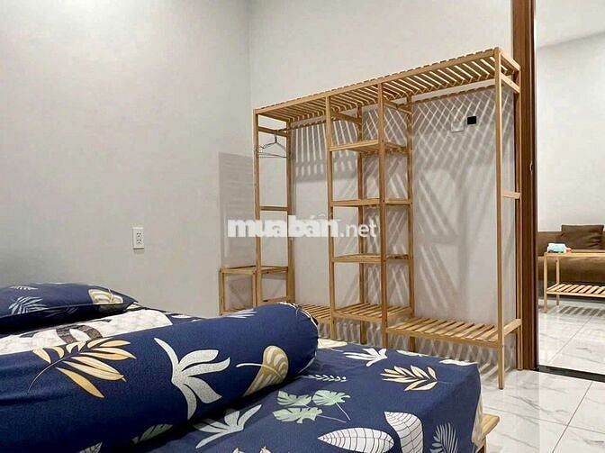 (7247) cam kết tin thật không đăng ảo: 55, 6m2 bao sổ hồng: 1, 250 tỷ