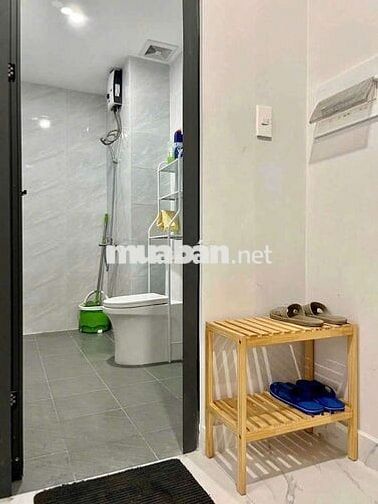 (7247) cam kết tin thật không đăng ảo: 55, 6m2 bao sổ hồng: 1, 250 tỷ