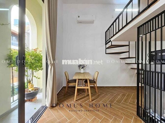 🍰Siêu Phẩm Full Nội Thất_Khu TRUNG TÂM VĨNH LỘC_ĐƯỜNG SỐ1, BTAN_BANCOL