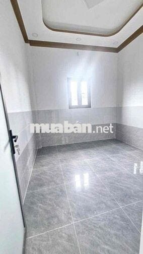 Cho Thuê Nhà  6tr5/ th  • Diện tích: 4,5m x 15m  • Kết cấu: gác lửng,