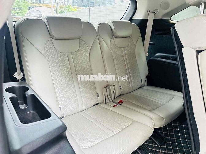 💯 KIA SORENTO 2.5G SIGNATURE 7S 2021