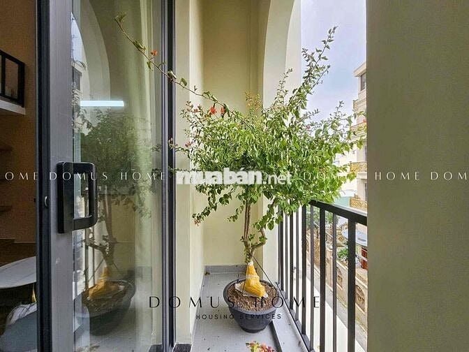 🍰Siêu Phẩm Full Nội Thất_Khu TRUNG TÂM VĨNH LỘC_ĐƯỜNG SỐ1, BTAN_BANCOL