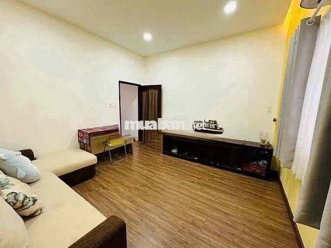 cho thuê nhà mặt tiền kinh doanh đường số 5A BTĐB