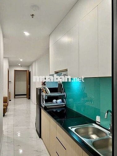 (7247) cam kết tin thật không đăng ảo: 55, 6m2 bao sổ hồng: 1, 250 tỷ