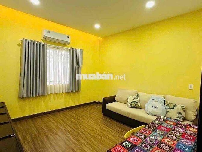 cho thuê nhà mặt tiền kinh doanh đường số 5A BTĐB