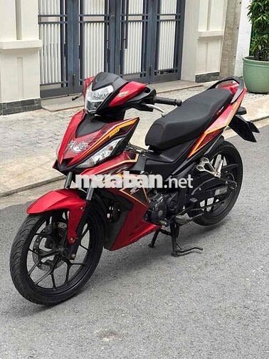 Winer V1(2018)bstp,chính chủ,xe zin êm đẹp keng