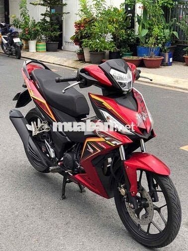 Winer V1(2018)bstp,chính chủ,xe zin êm đẹp keng