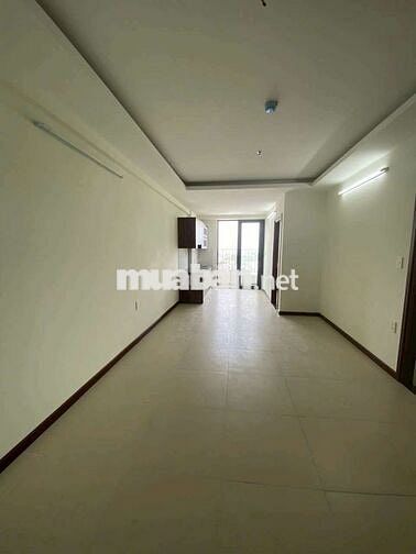 (6980) iris Tower, 55,6 m² sổ hồng 1, 420 tỷ. Nhận ký gửi