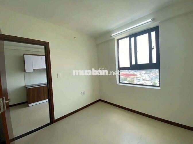 (6980) iris Tower, 55,6 m² sổ hồng 1, 420 tỷ. Nhận ký gửi