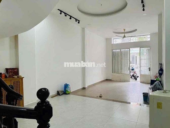 cho thuê nhà mặt tiền kinh doanh đường số 5A BTĐB