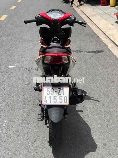 Winer V1(2018)bstp,chính chủ,xe zin êm đẹp keng