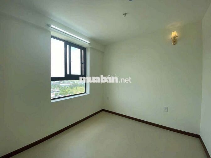 (6980) iris Tower, 55,6 m² sổ hồng 1, 420 tỷ. Nhận ký gửi