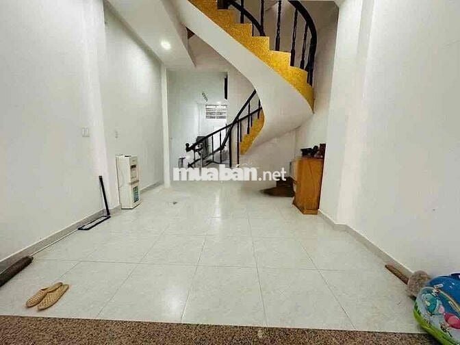 cho thuê nhà mặt tiền kinh doanh đường số 5A BTĐB