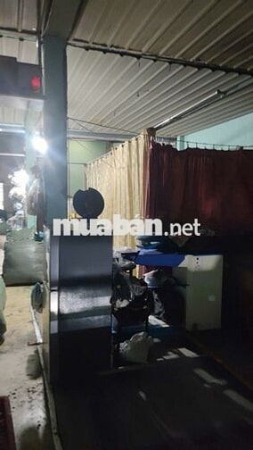 Trịnh Đình Trọng 79m² ngang 4m, hẻm 3m – Phú Trung – 6.05 tỷ