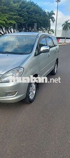 2 71 2008 G - 200000 km