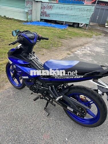 bán hoặc giao lưu xe